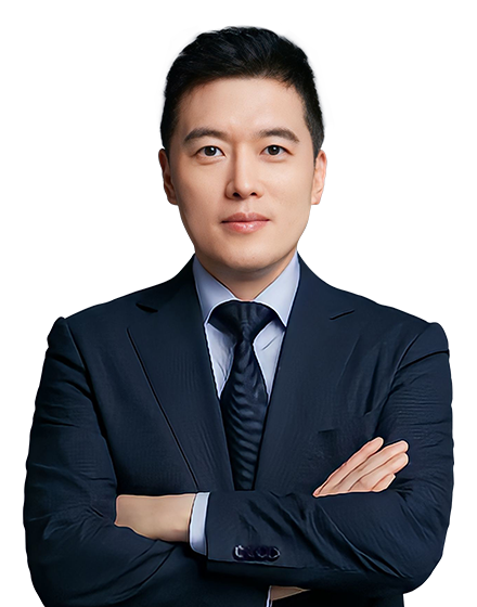 곽준호 대표변호사 프로필