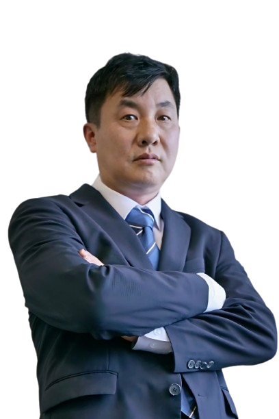 서동엽 변호사 프로필