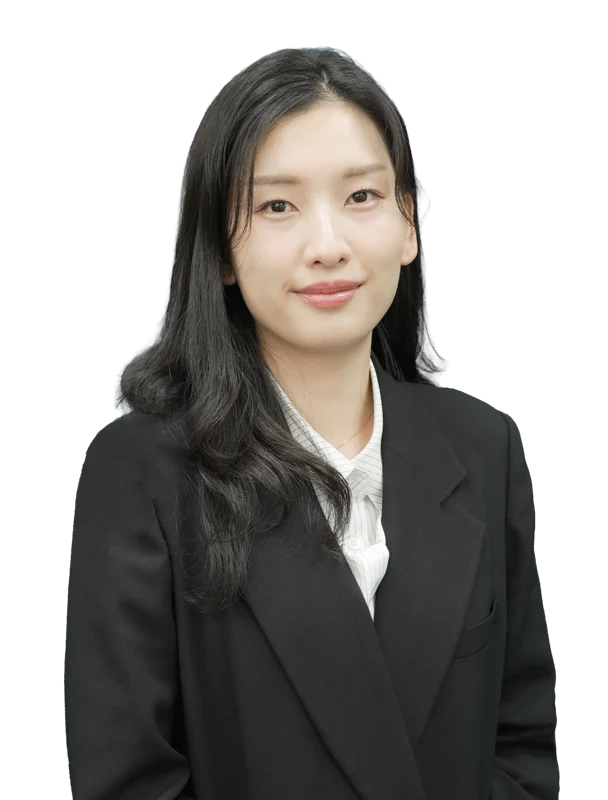 현아롬 변호사 프로필 사진