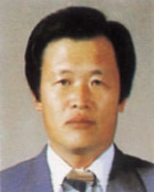 곽종석 변호사 프로필 사진
